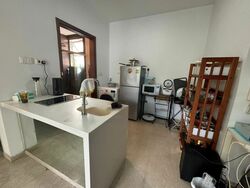 Parc Imperial (D5), Condominium #477580981